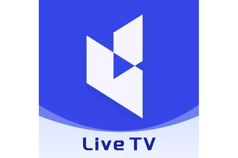 jrs直播tv_(jrs直播tv版)  第1张