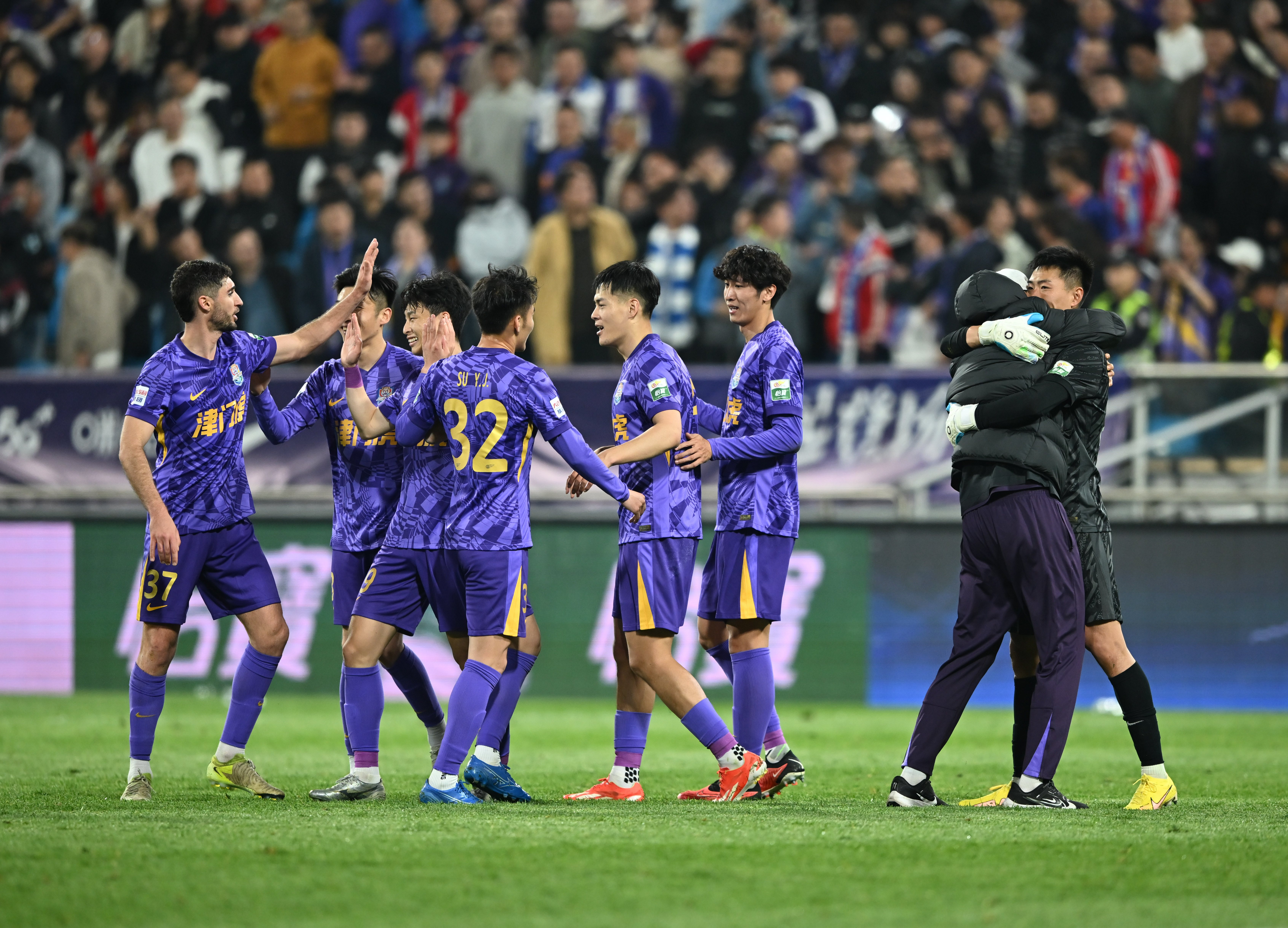 免费中超足球直播在线观看_(免费中超足球直播在线观看下载) 第1张 免费中超足球直播在线观看_(免费中超足球直播在线观看下载) 第1张