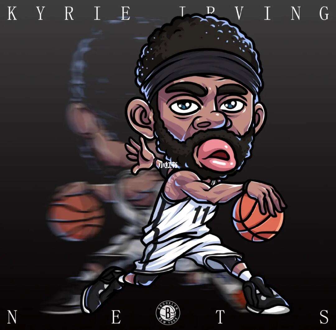 nba头像可爱_(nba头像图片2021最火爆) 第2张 nba头像可爱_(nba头像图片2021最火爆) 第2张