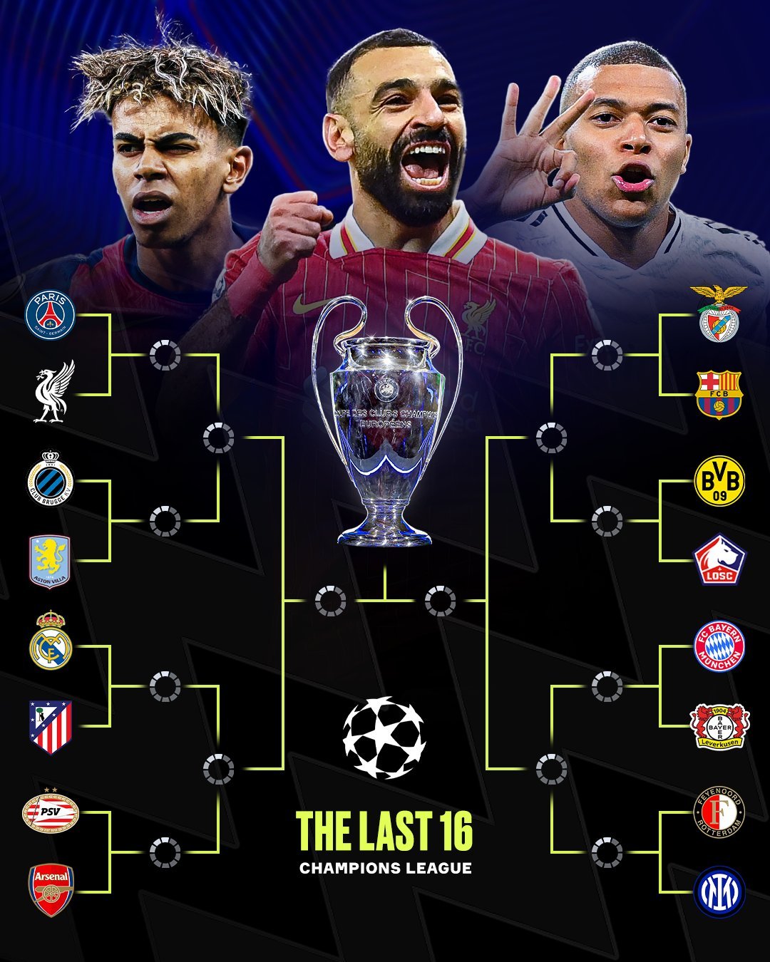 德甲赛程_(德甲赛程雷速)  第1张