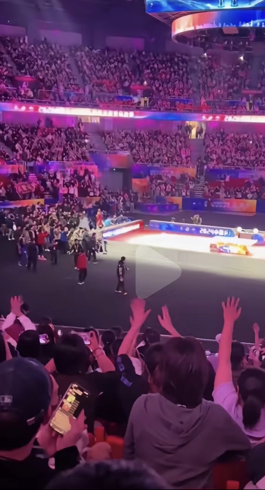 178视频体育直播球迷网_(178视频体育直播球迷网免费观看) 第2张 178视频体育直播球迷网_(178视频体育直播球迷网免费观看) 第2张