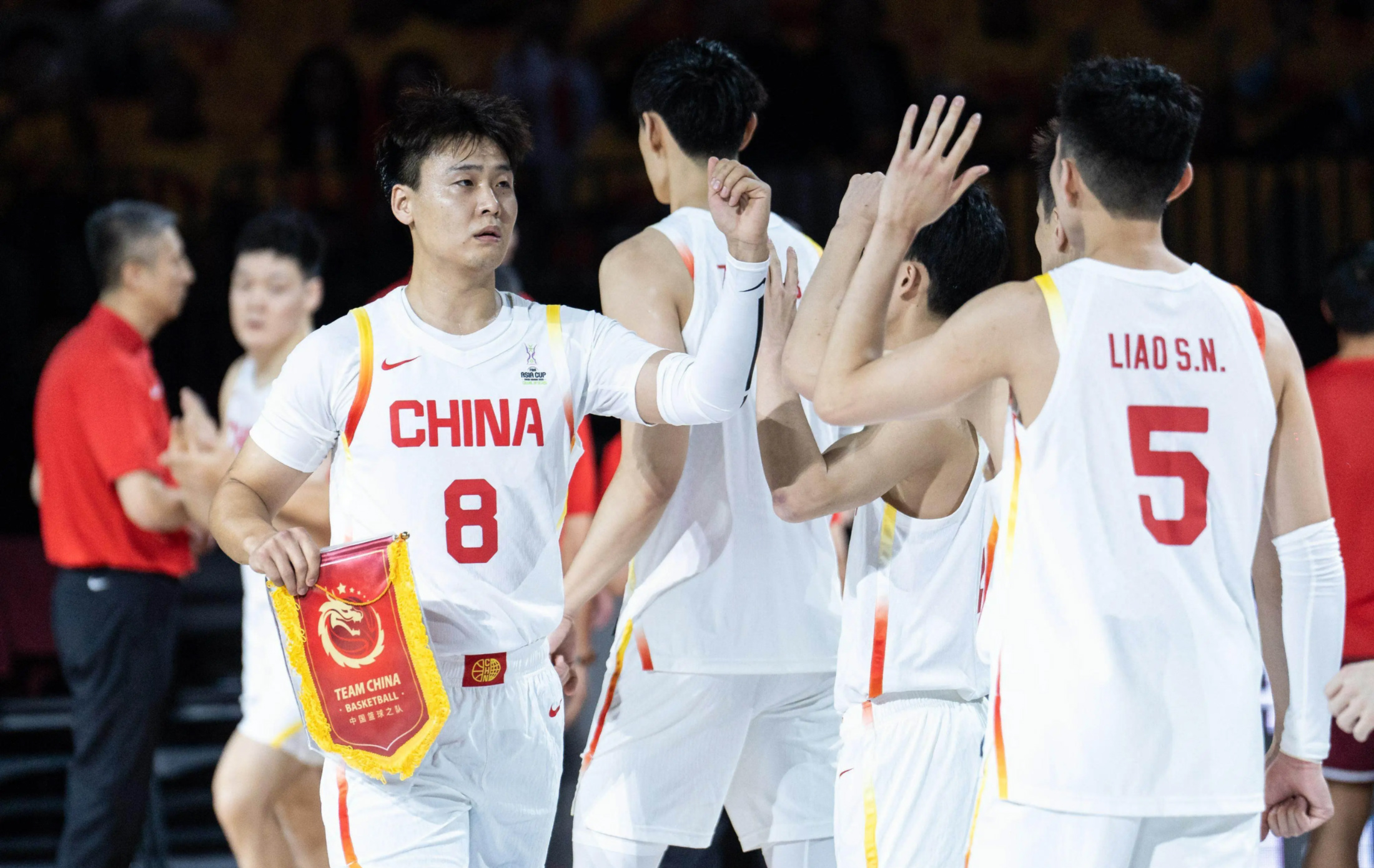 cba直播间在线观看_(cba直播在线观看高清cctv5178) 第1张 cba直播间在线观看_(cba直播在线观看高清cctv5178) 第1张