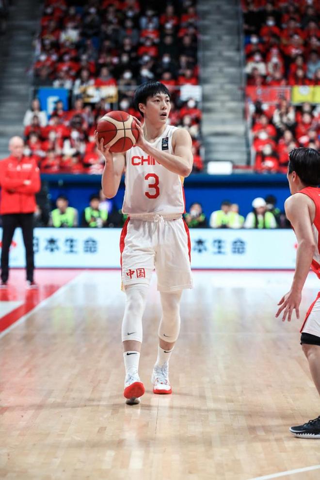 cba直播间在线观看_(cba直播在线观看高清cctv5178) 第2张 cba直播间在线观看_(cba直播在线观看高清cctv5178) 第2张