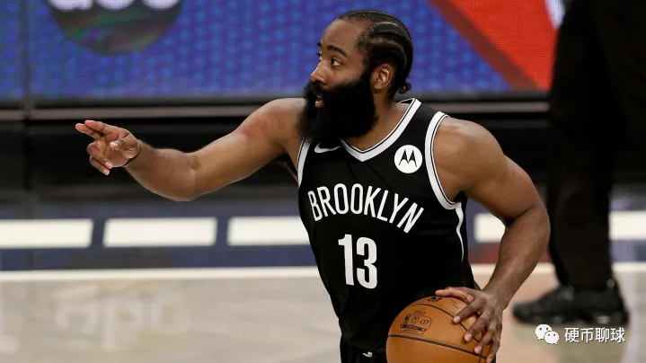 乐球直播免费体育直播nba_(乐球直播免费体育直播下载手机版)  第2张