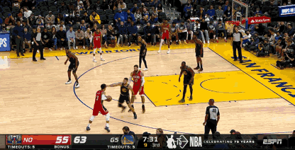 nba在线观看jrs直播_(nba在线jrs高清免费直播) 第1张 nba在线观看jrs直播_(nba在线jrs高清免费直播) 第1张