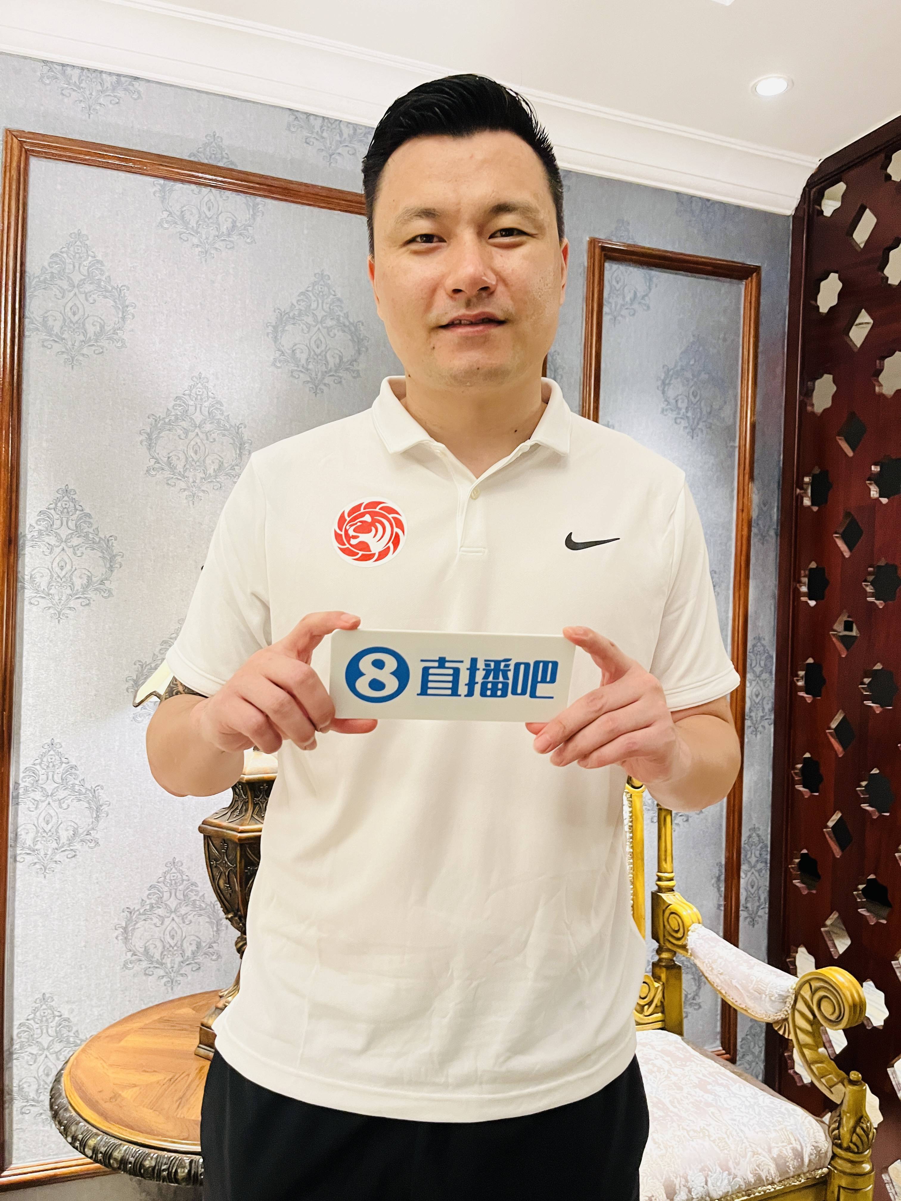 24小时足球直播吧_(24小时足球直播吧在线观看)  第1张