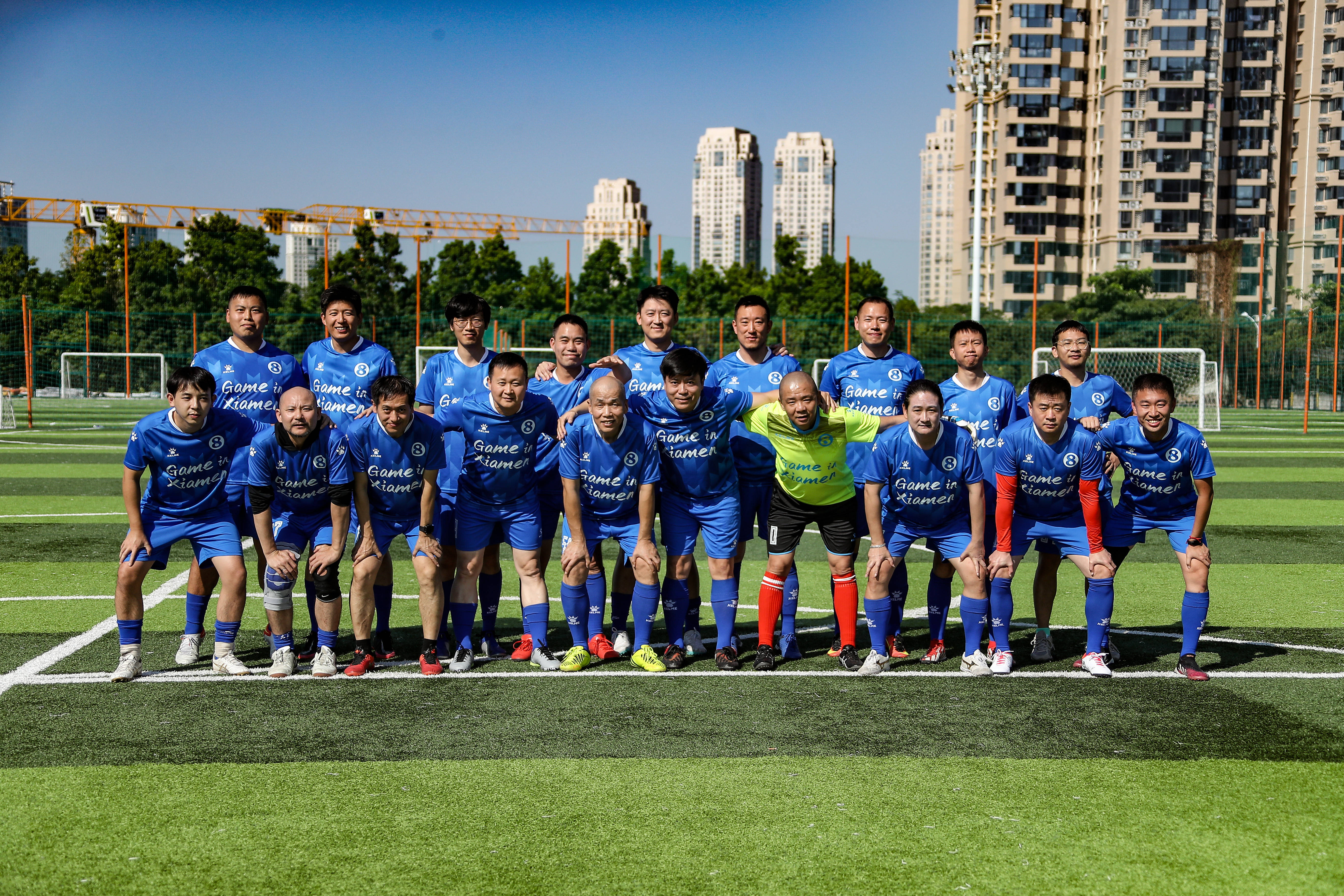 24小时足球直播吧_(24小时足球直播吧在线观看)  第2张