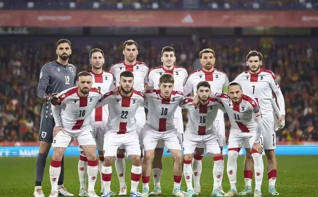 捷克国家队_(捷克国家队阵容)