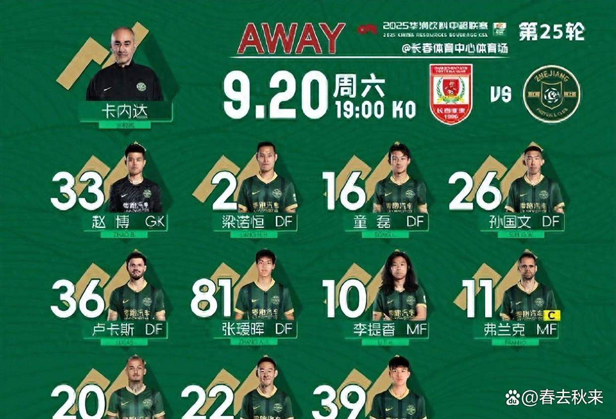 55足球直播吧_(55高清体育直播足球) 第2张 55足球直播吧_(55高清体育直播足球) 第2张