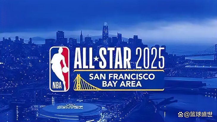 nba高清免费直播_(nba直播在线观看免费平台) 第2张 nba高清免费直播_(nba直播在线观看免费平台) 第2张