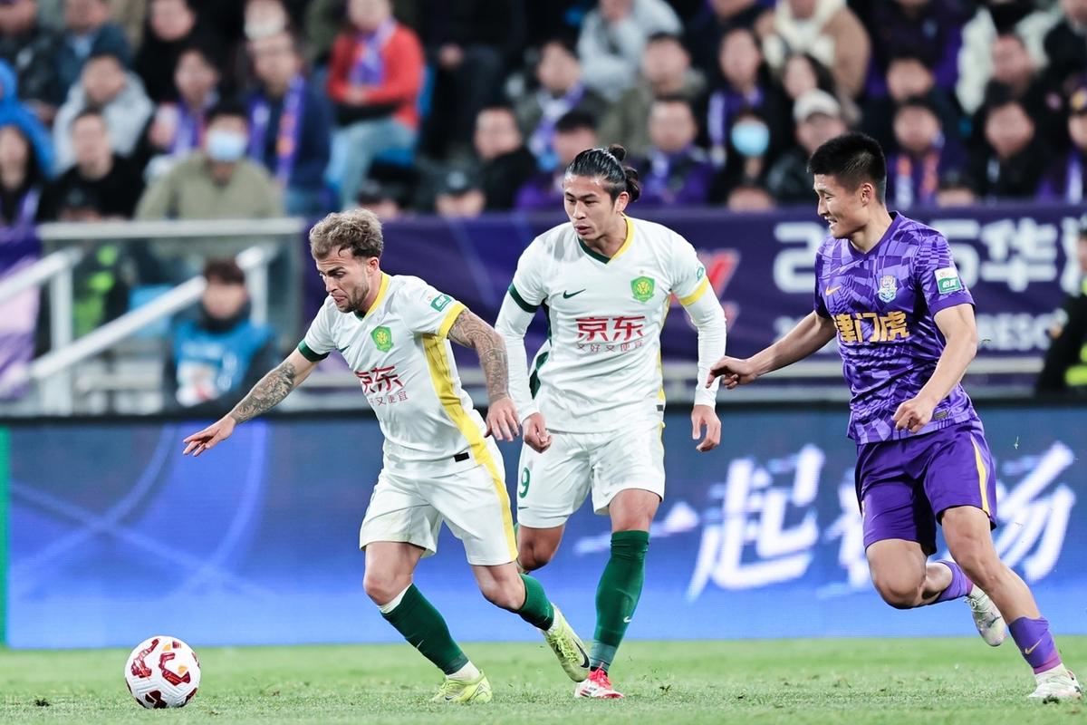 足球直播观看免费版_(足球直播观看免费版中超笫八轮) 第1张 足球直播观看免费版_(足球直播观看免费版中超笫八轮) 第1张