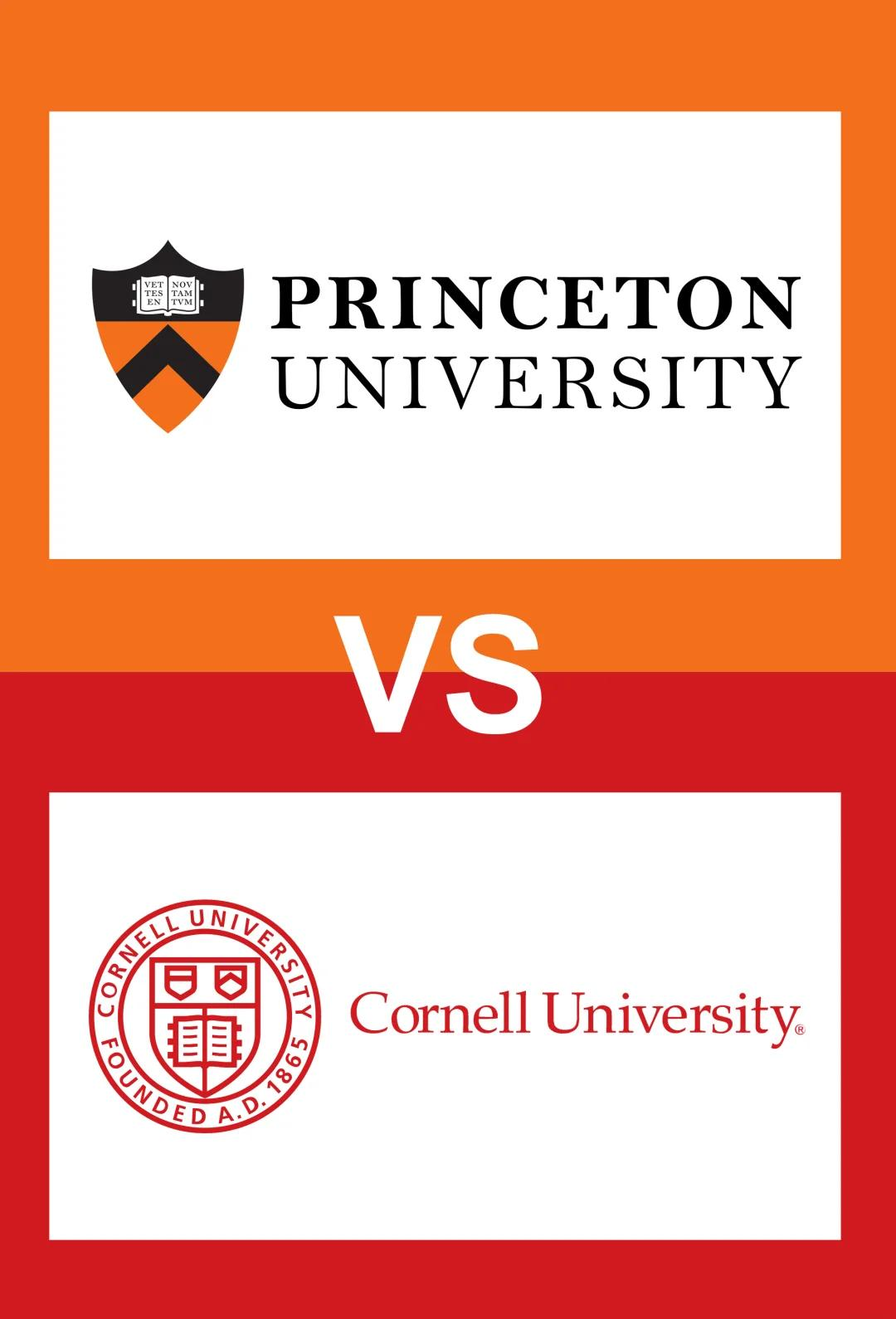 美国杯_(美国杯赛程)