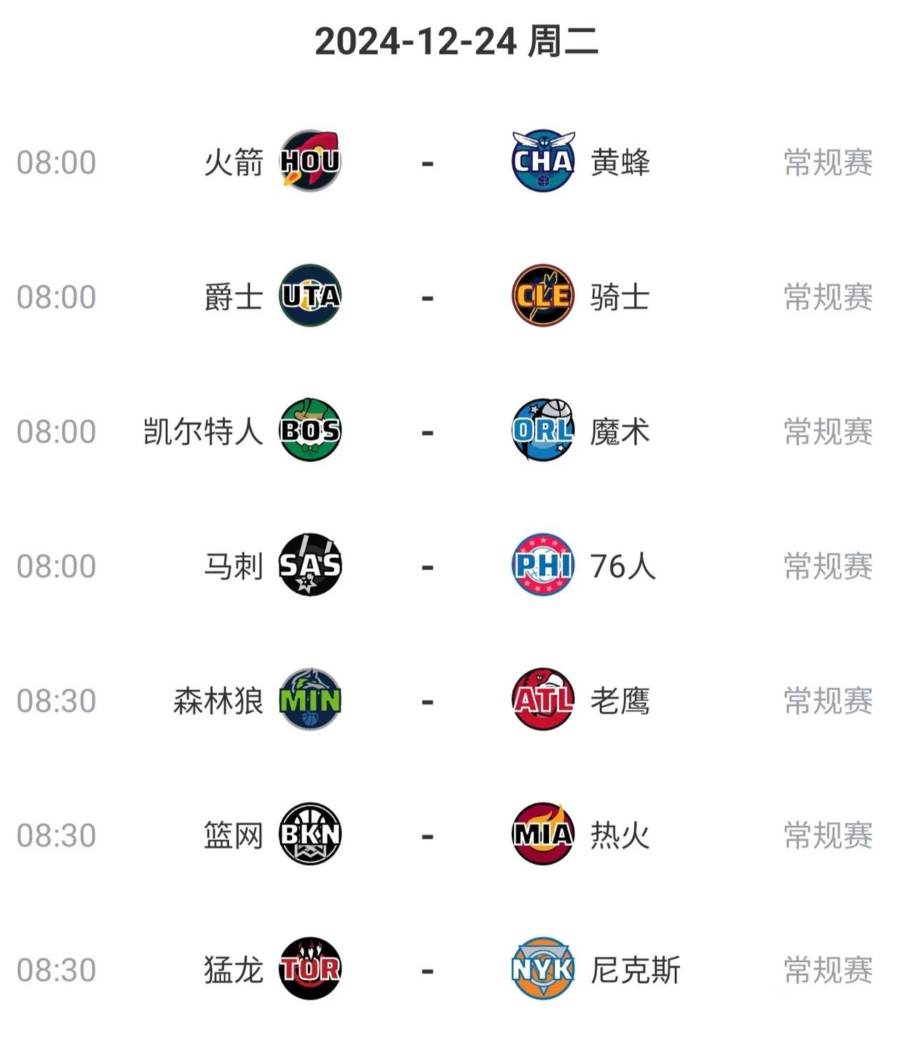 关于98录像回放全场录像NBA排名的信息
