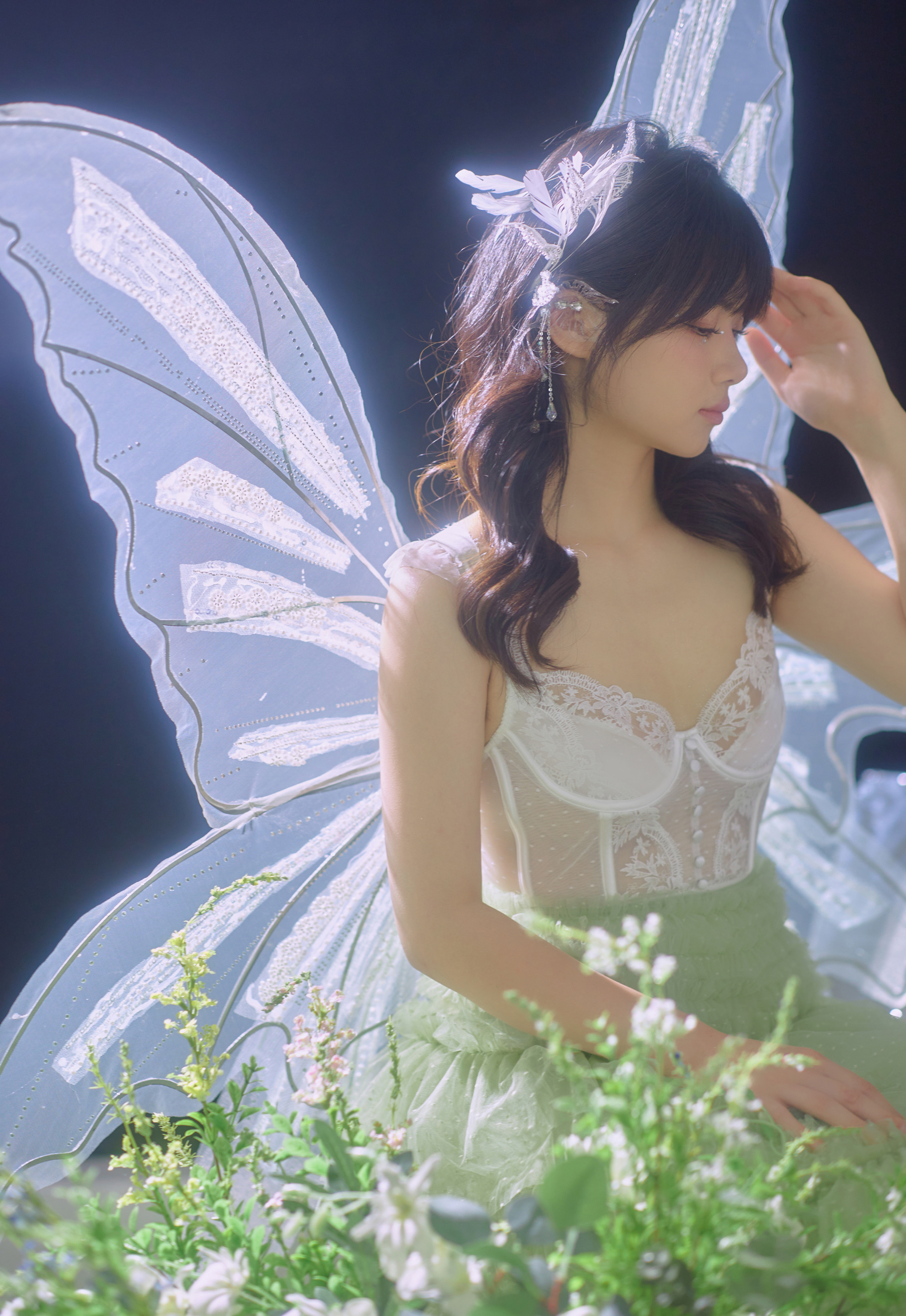 直播吧官方手机版官网入口_(直播吧官方手机版官网入口在哪) 第2张 直播吧官方手机版官网入口_(直播吧官方手机版官网入口在哪) 第2张