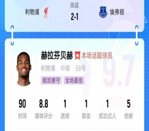360直播nba直播吧_(360nba直播吧直播 最用心)