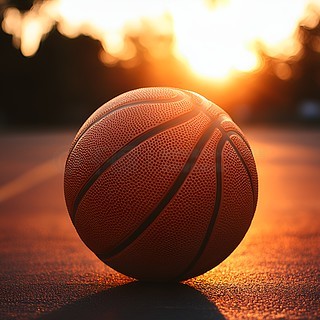 快手篮球视频素材_(快手篮球视频素材无水印) 第2张 快手篮球视频素材_(快手篮球视频素材无水印) 第2张