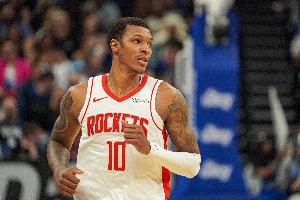 178篮球视频直播球迷网_(178篮球视频直播球迷网站)  第2张