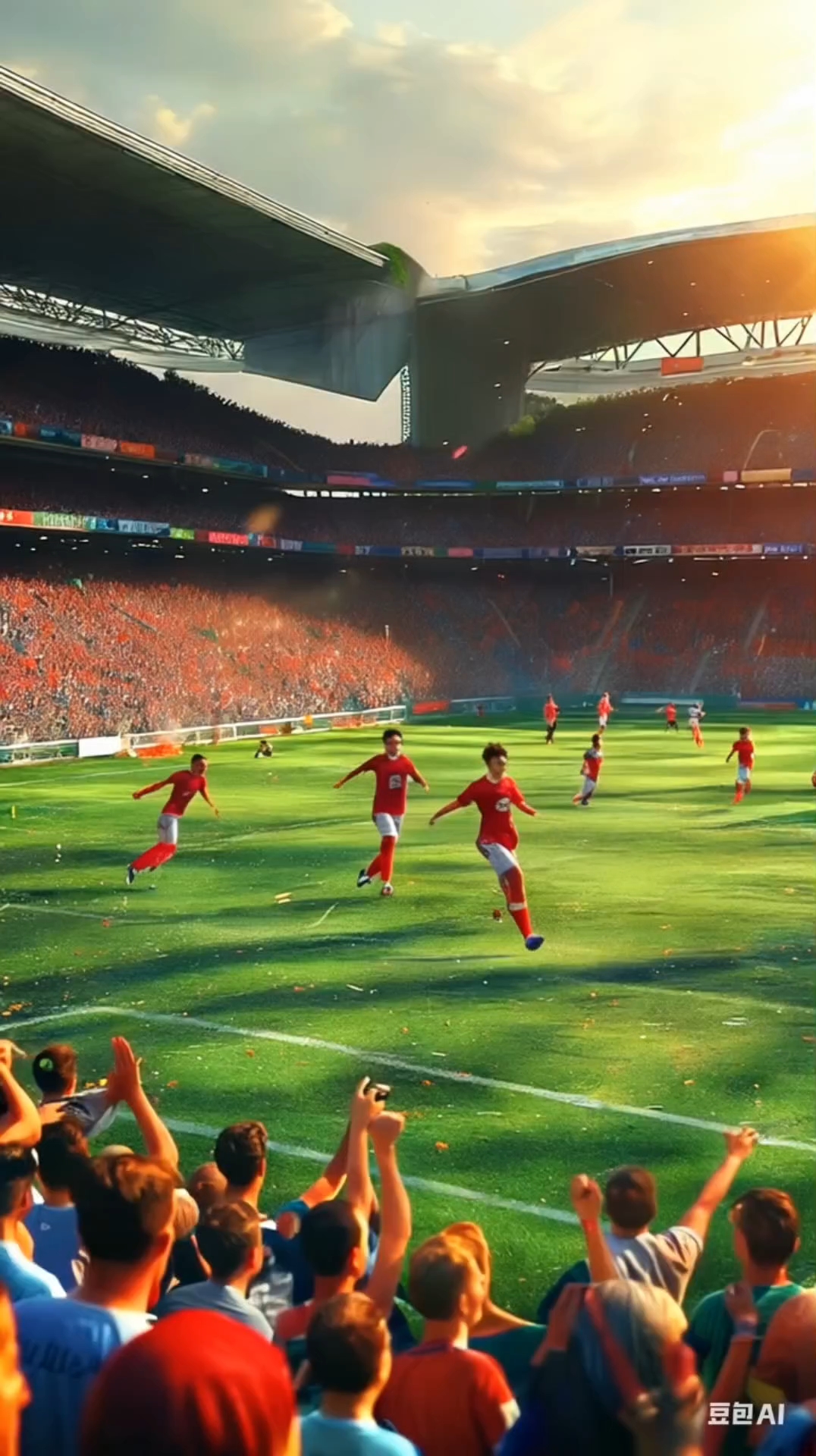 绿茵体育直播免费观看_(绿茵体育直播免费观看手机版2023年最新版)  第1张