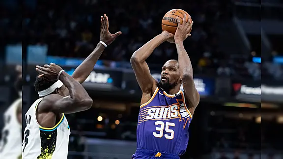 nba录像吧直播回放98_(nba录像吧nba录像回放_nba直播吧视频第98页)  第1张