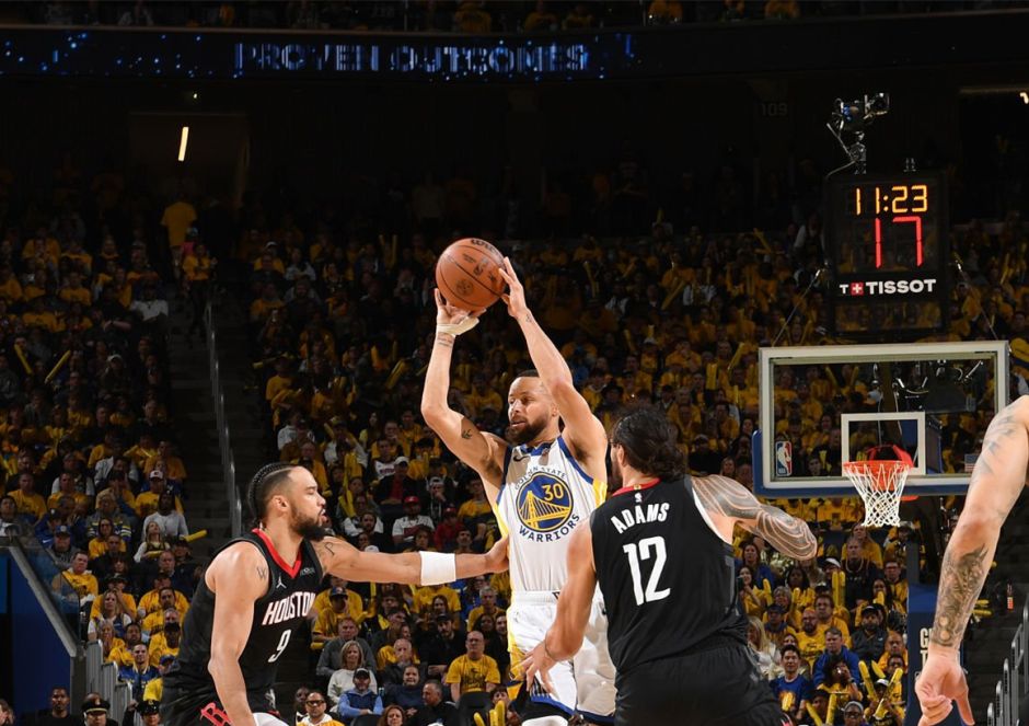 录像回放像回放nba_(nba录像回放像回放中文) 第1张 录像回放像回放nba_(nba录像回放像回放中文) 第1张