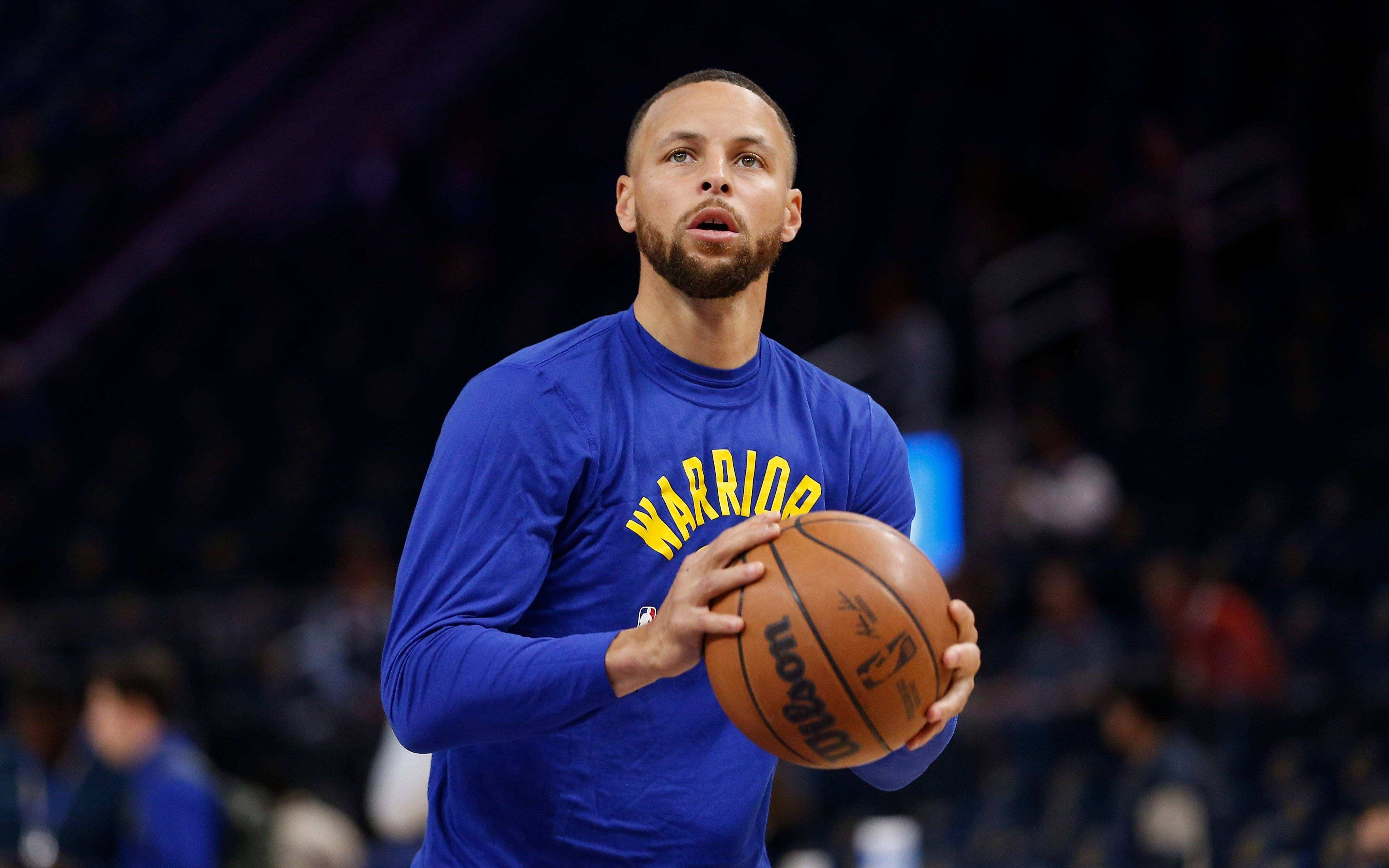 直播nba_(直播nba回放)