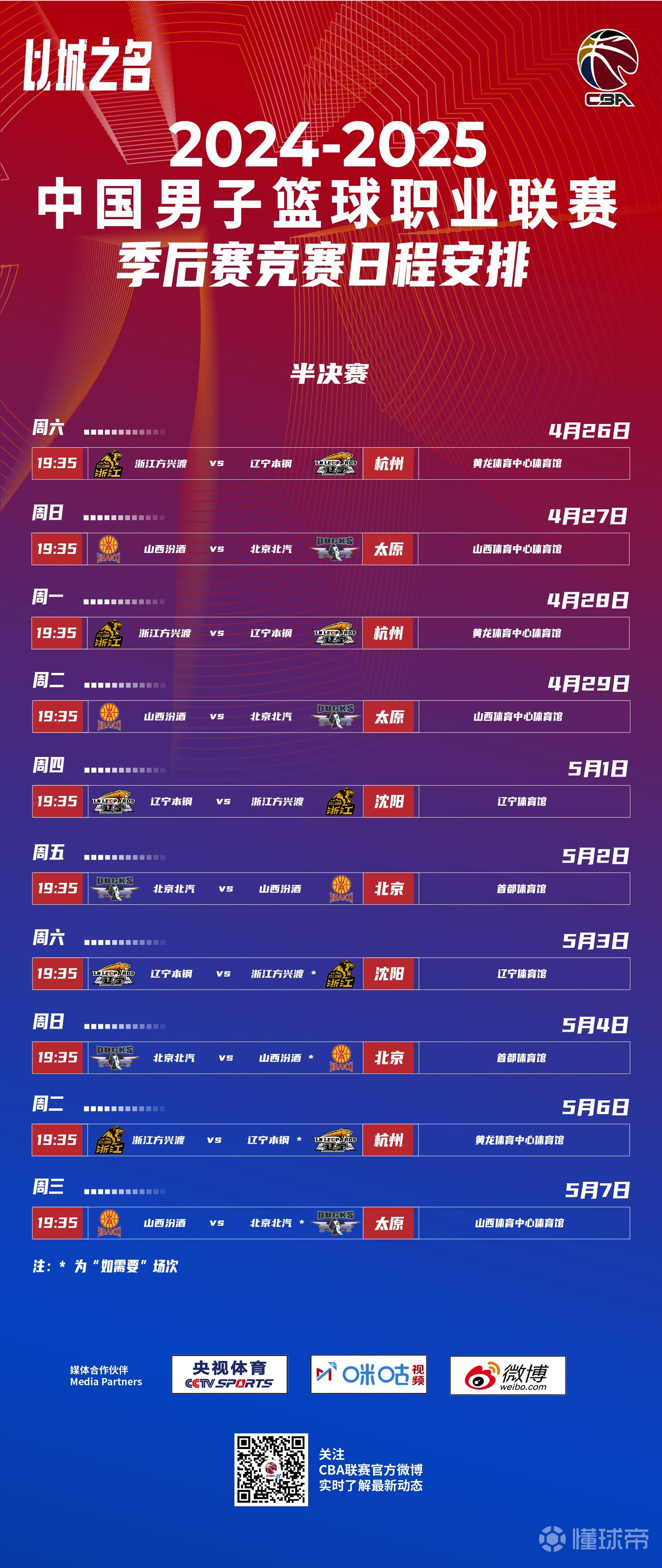 cba季前赛四川对南京比赛结果_(cba季前赛四川对南京比赛结果如何)