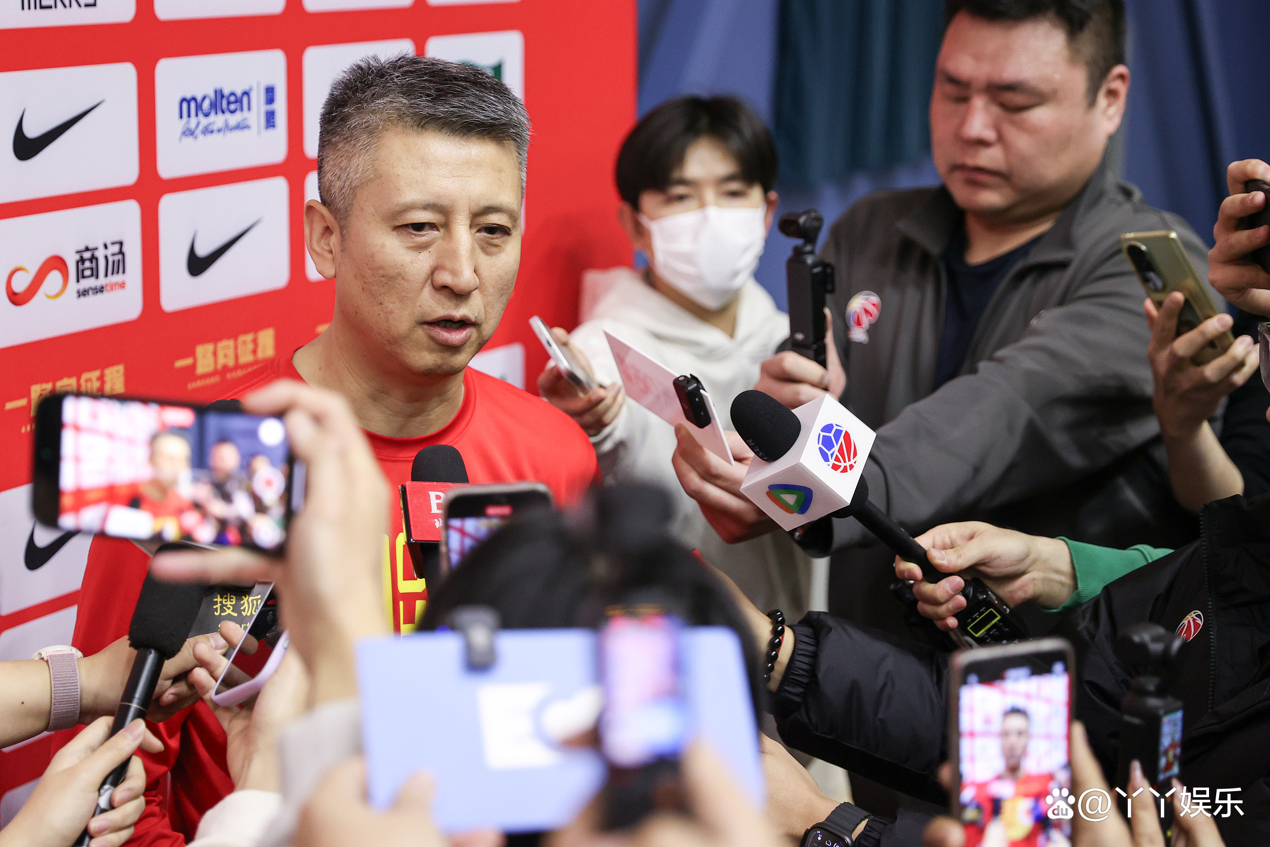 cba直播免费观看直播_(cba直播免费观看直播今天)  第2张