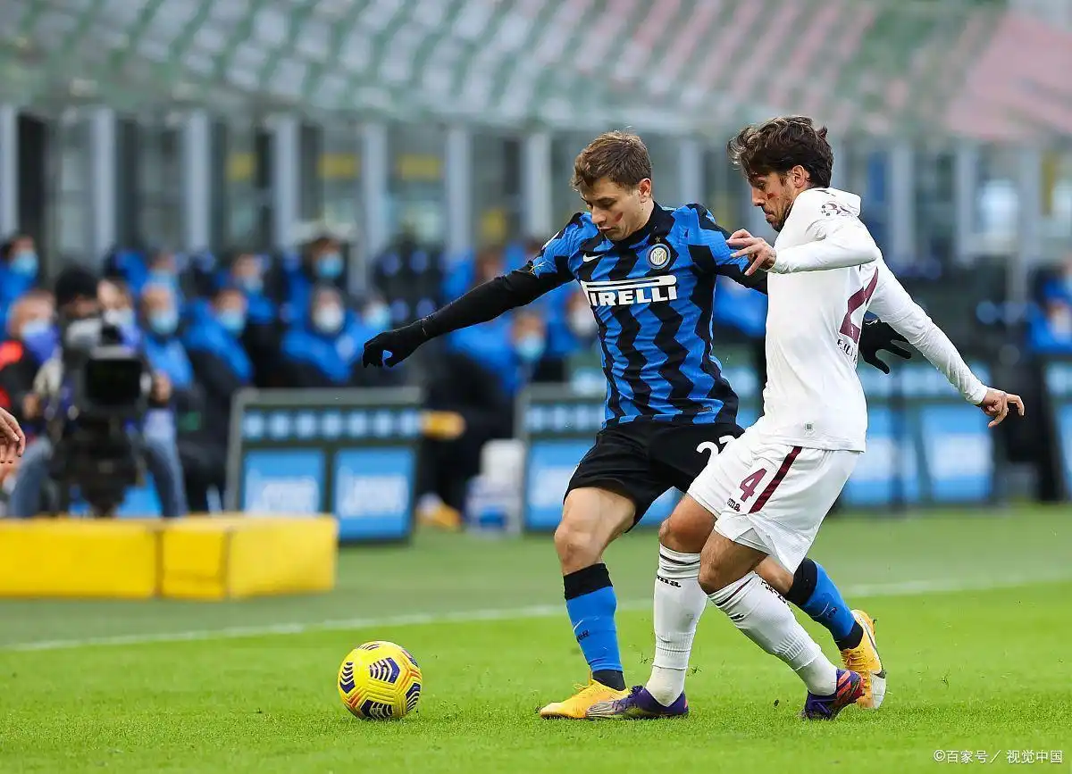 切尔西vs国际米兰_(切尔西vs国际米兰比分预测)