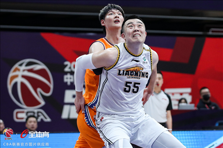 cba免费直播观看直播_(cba免费直播观看直播app)