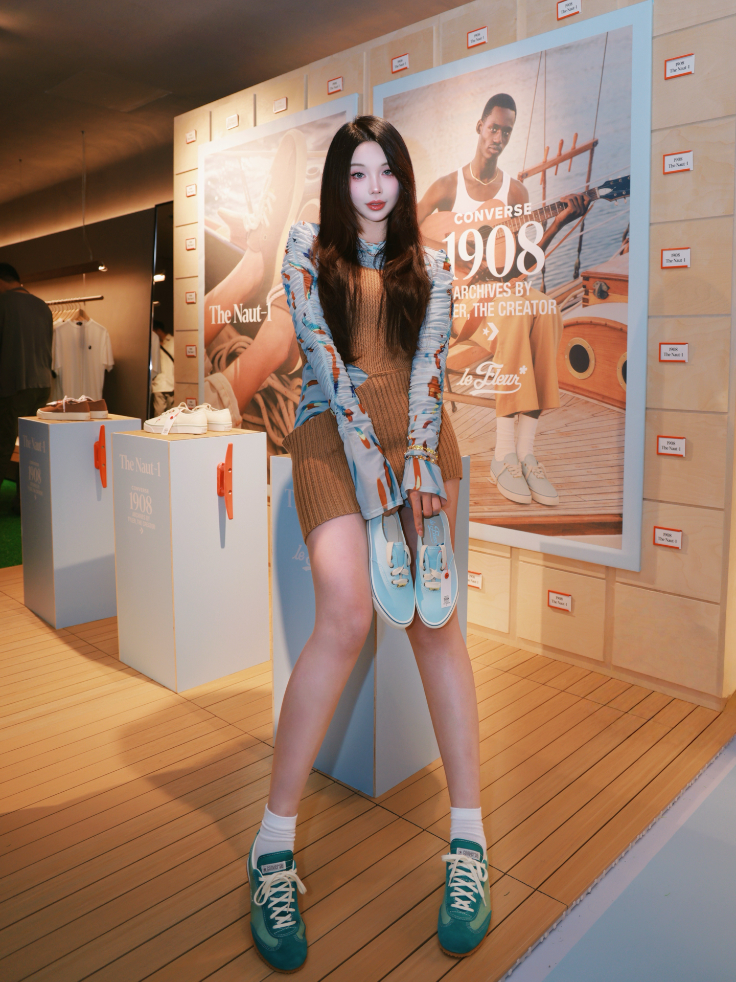 百度178体育_(178体育直播无延迟)