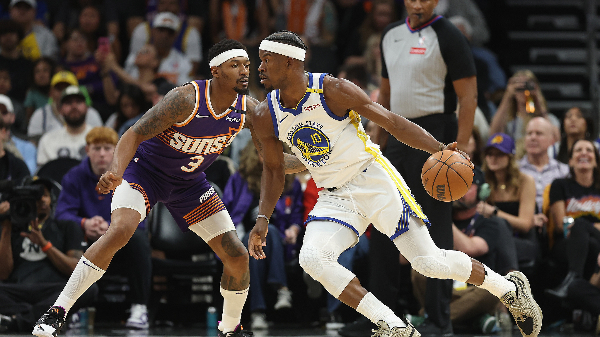 nba录视频回放_(nba录像高清回放腾讯视频)  第1张