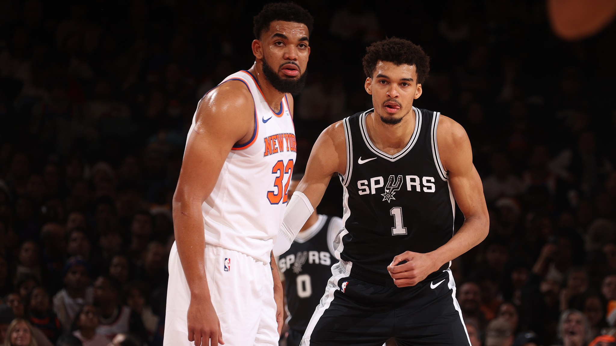 免费nba回放在线观看_(免费nba回放在线观看网站) 第2张 免费nba回放在线观看_(免费nba回放在线观看网站) 第2张