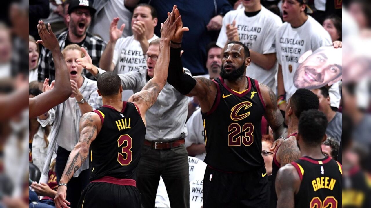 nba录像回放完整版cctv5_(nba录像回放完整版微博在线观看) 第1张 nba录像回放完整版cctv5_(nba录像回放完整版微博在线观看) 第1张