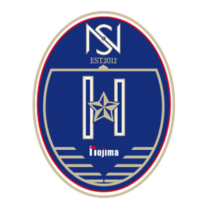 低调看球jrs直播在线观看_(jrs 低调看球jrsnba 无插件低调看直播足球直播吧)  第2张