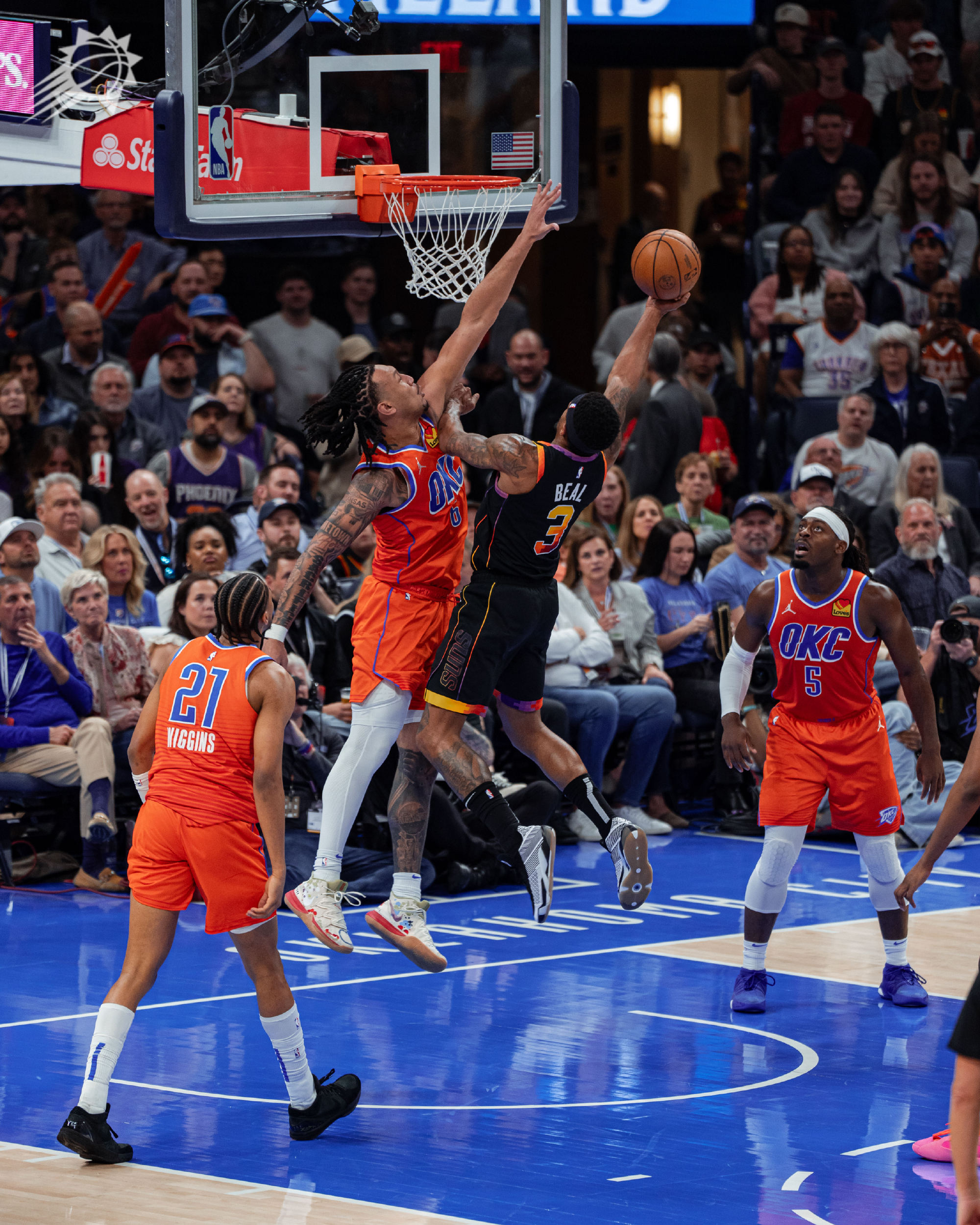 nba录像qq国语免费观看_(nba录像高清国语回放像24小时) 第1张 nba录像qq国语免费观看_(nba录像高清国语回放像24小时) 第1张