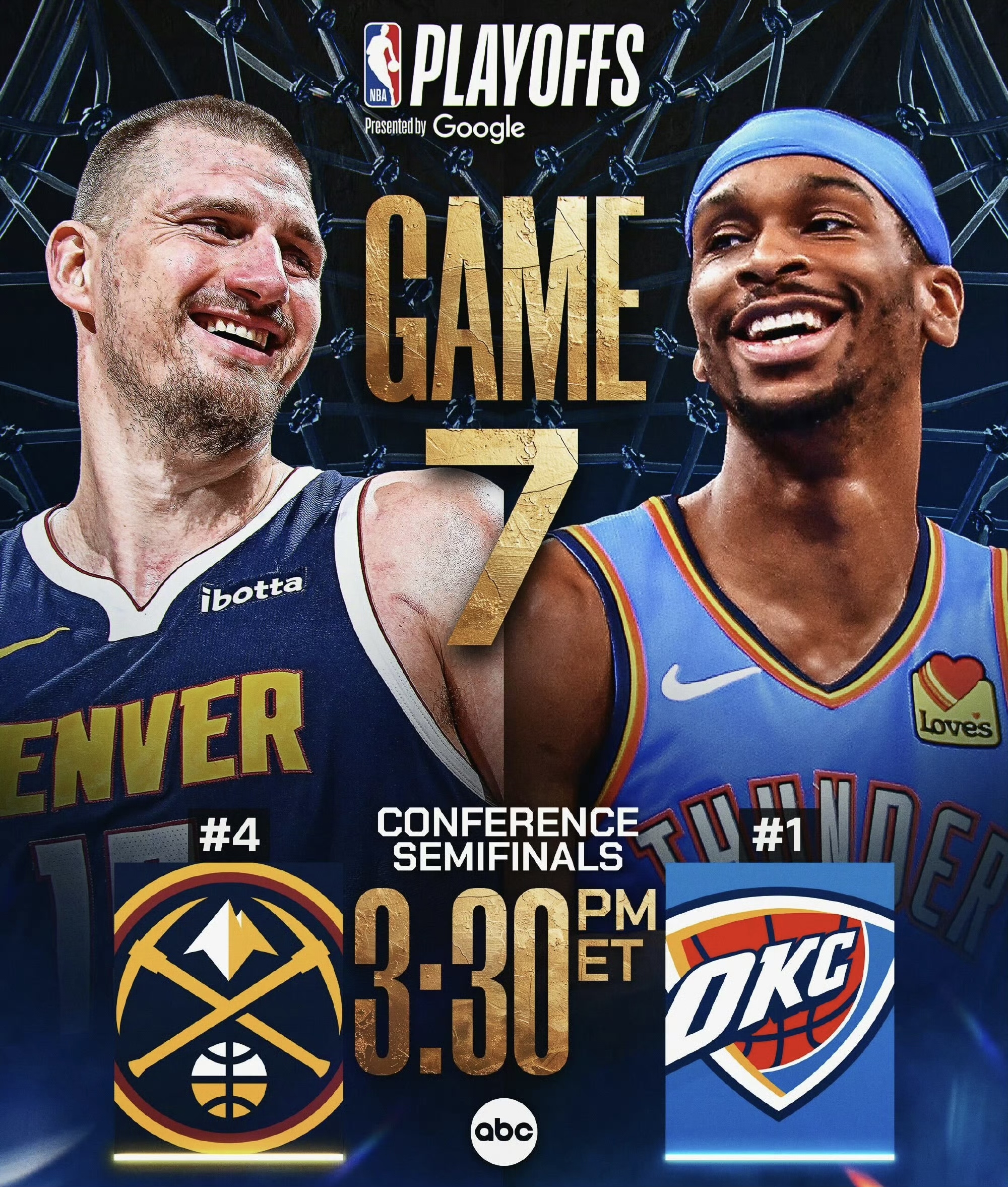 nba录像回放高清国语版_(nba录像回录像高清国语2020) 第1张 nba录像回放高清国语版_(nba录像回录像高清国语2020) 第1张