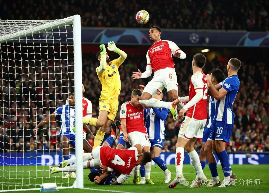 阿森纳vs诺维奇_(阿森纳对诺维奇首发) 第2张 阿森纳vs诺维奇_(阿森纳对诺维奇首发) 第2张