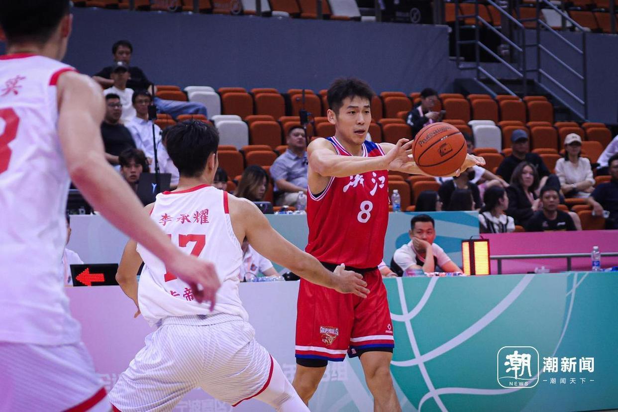 全运会男篮比赛回放_(全运会男篮比赛回放视频) 第2张 全运会男篮比赛回放_(全运会男篮比赛回放视频) 第2张