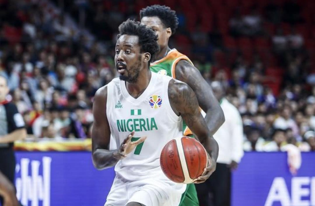 企鹅直播男篮在线观看_(企鹅体育直播cba男篮)  第1张