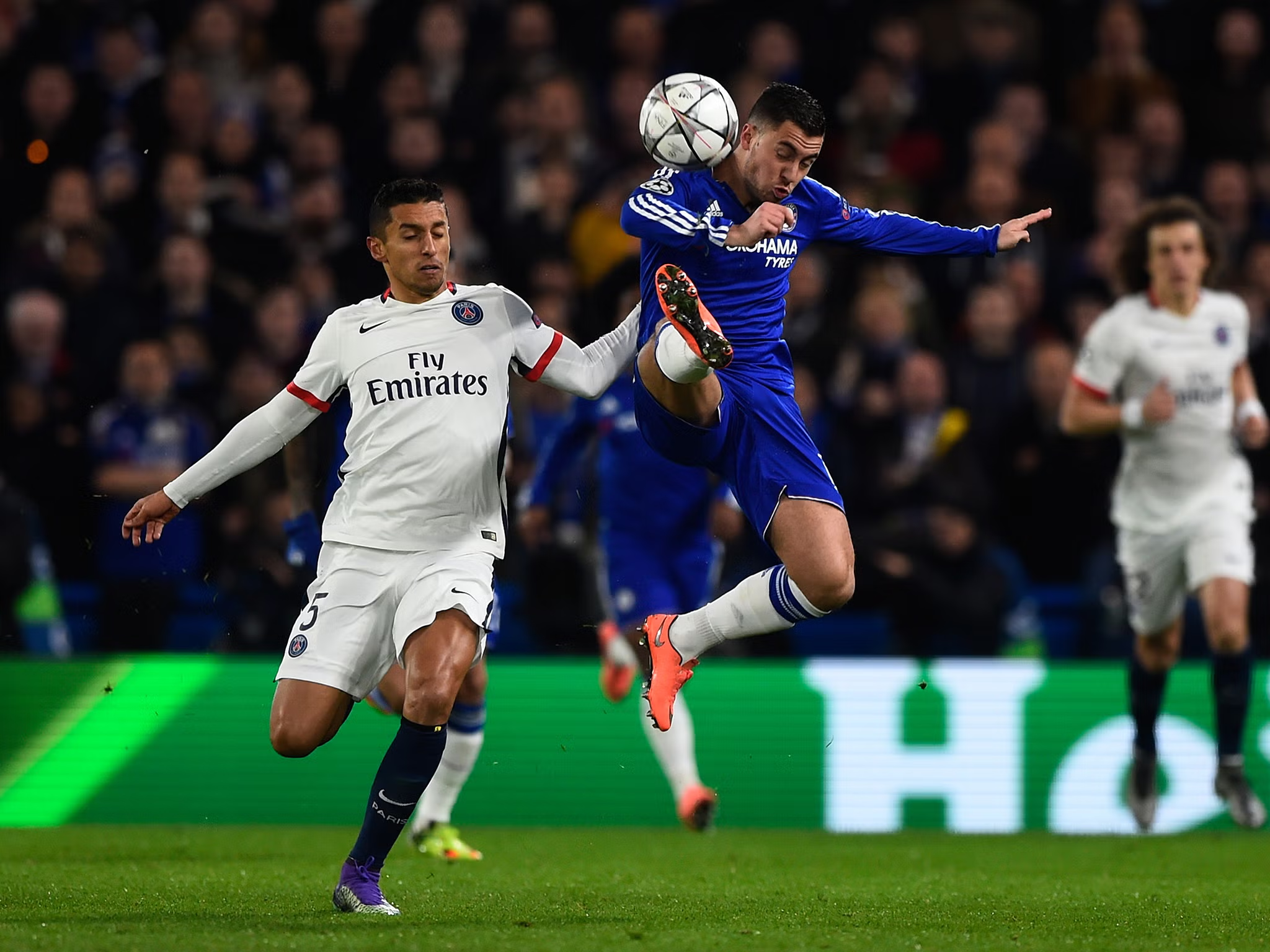 直播8录像足球_(直播吧录像足球页面)  第2张