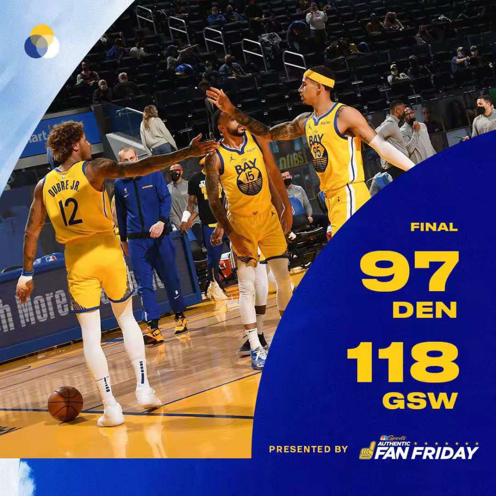 篮球回放录像腾讯直播怎么看_(腾讯体育篮球比赛怎么看回放录像) 第2张 篮球回放录像腾讯直播怎么看_(腾讯体育篮球比赛怎么看回放录像) 第2张