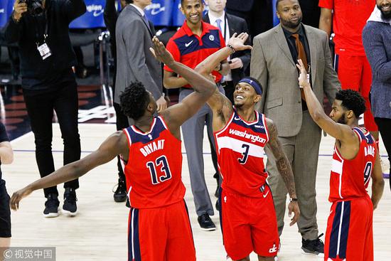 nba录像高清回放像98_(nba录像高清回放像湖人对灰熊) 第1张 nba录像高清回放像98_(nba录像高清回放像湖人对灰熊) 第1张