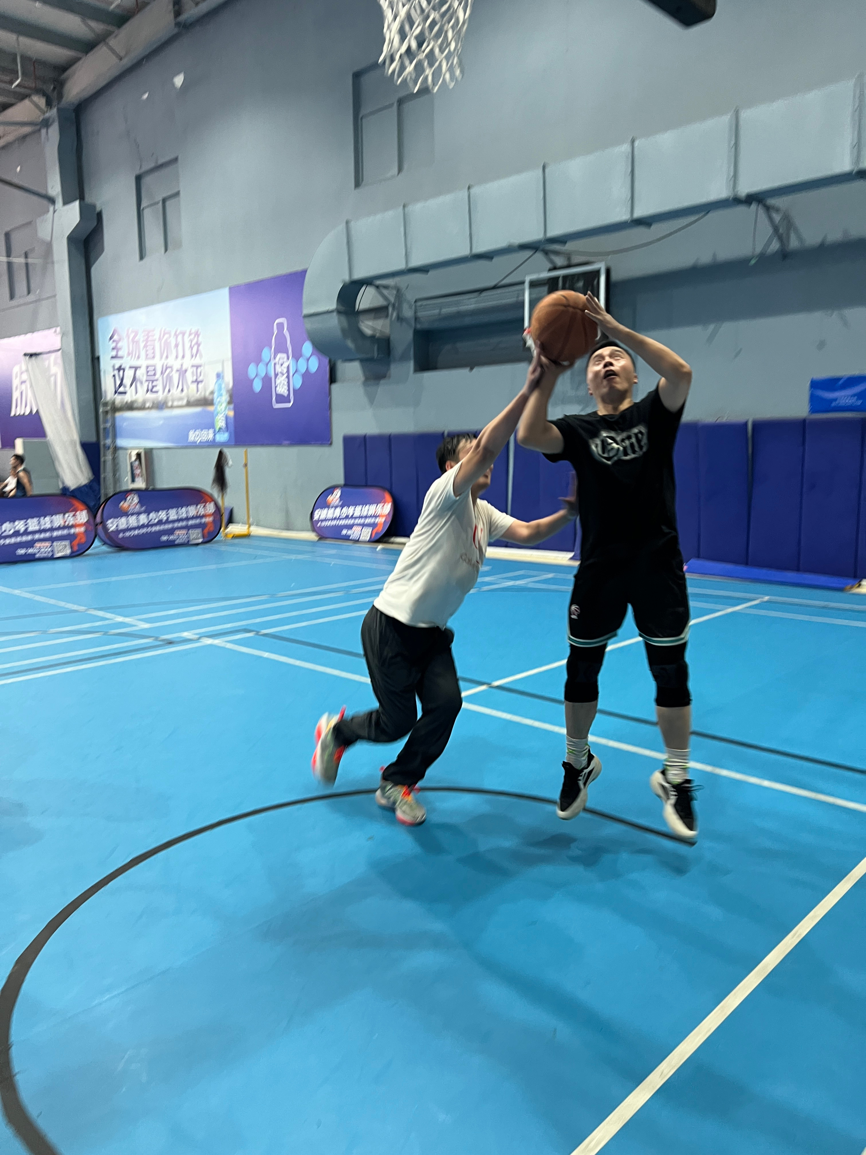 直播吧360篮球直播_(360直播吧nba直播吧) 第1张 直播吧360篮球直播_(360直播吧nba直播吧) 第1张