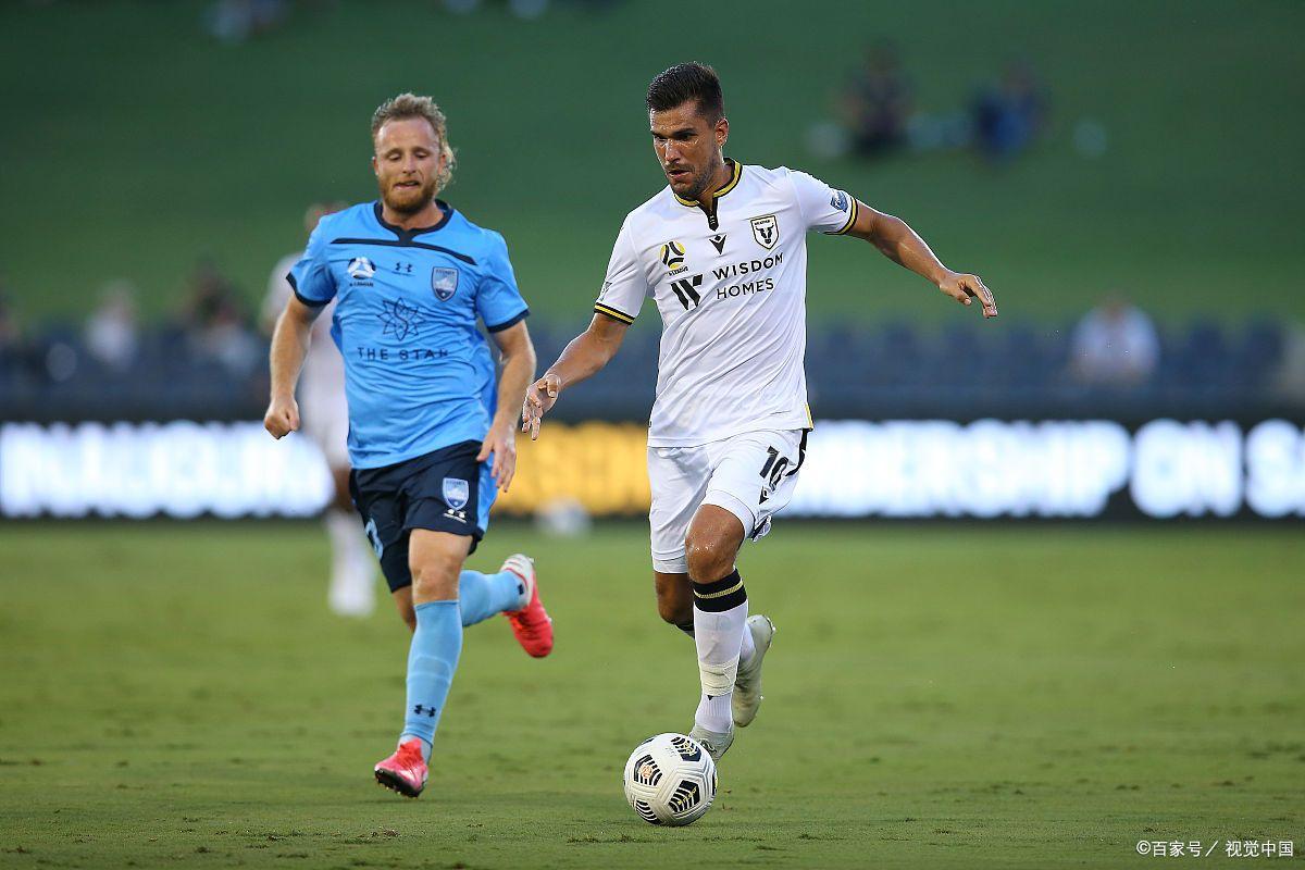 悉尼赛_(悉尼赛车公园)  第2张