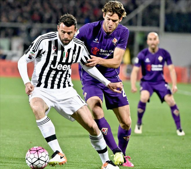 那不勒斯vs尤文图斯_(那不勒斯VS尤文图斯全场谁能赢)