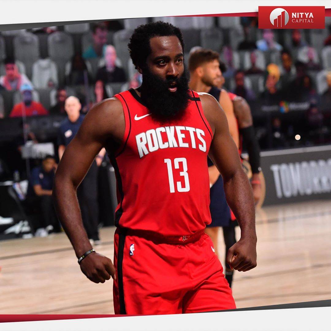 nba微博录像高清回放像_(nba微博录像高清回放像免费) 第2张 nba微博录像高清回放像_(nba微博录像高清回放像免费) 第2张