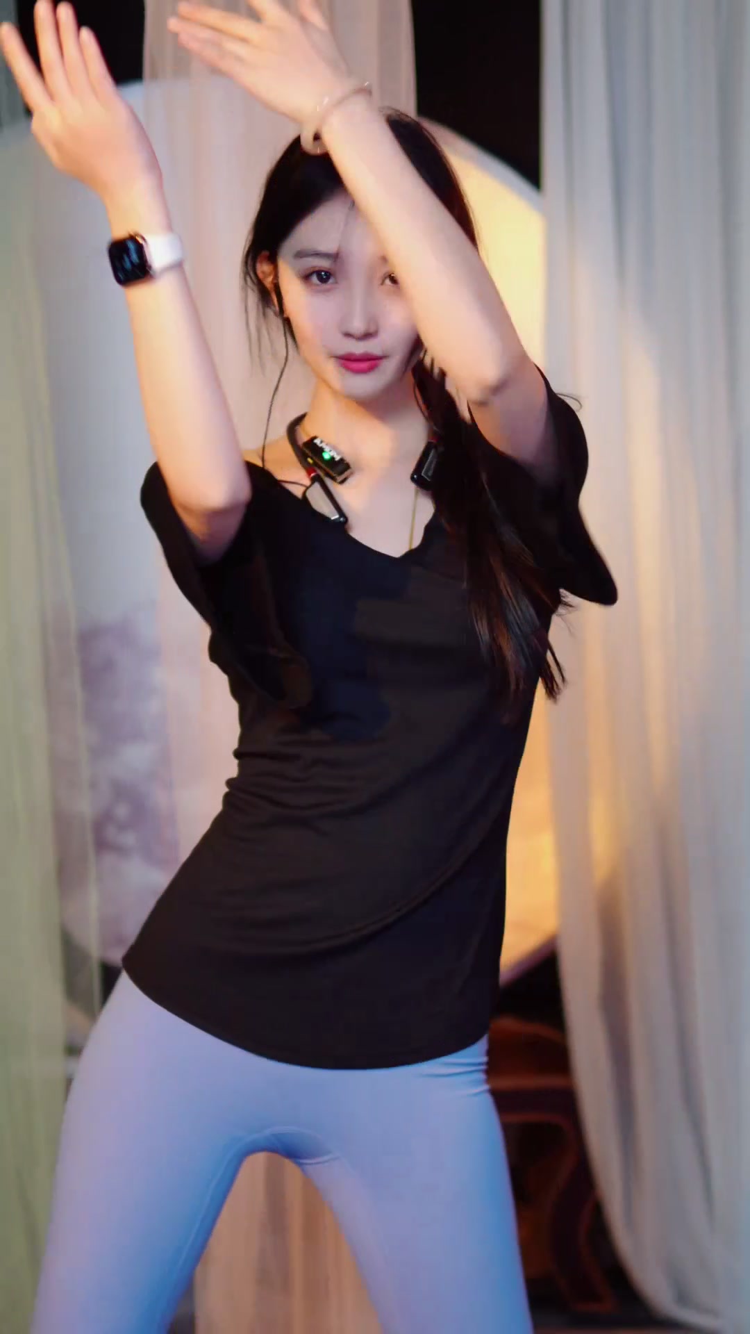 免费观看直播跳舞视频网站_(免费观看直播跳舞视频网站下载)  第2张