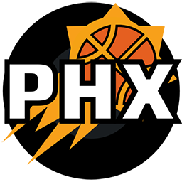 nba录像快手国语免费版视频_(nba录像回放高清国语中文解说版) 第2张 nba录像快手国语免费版视频_(nba录像回放高清国语中文解说版) 第2张