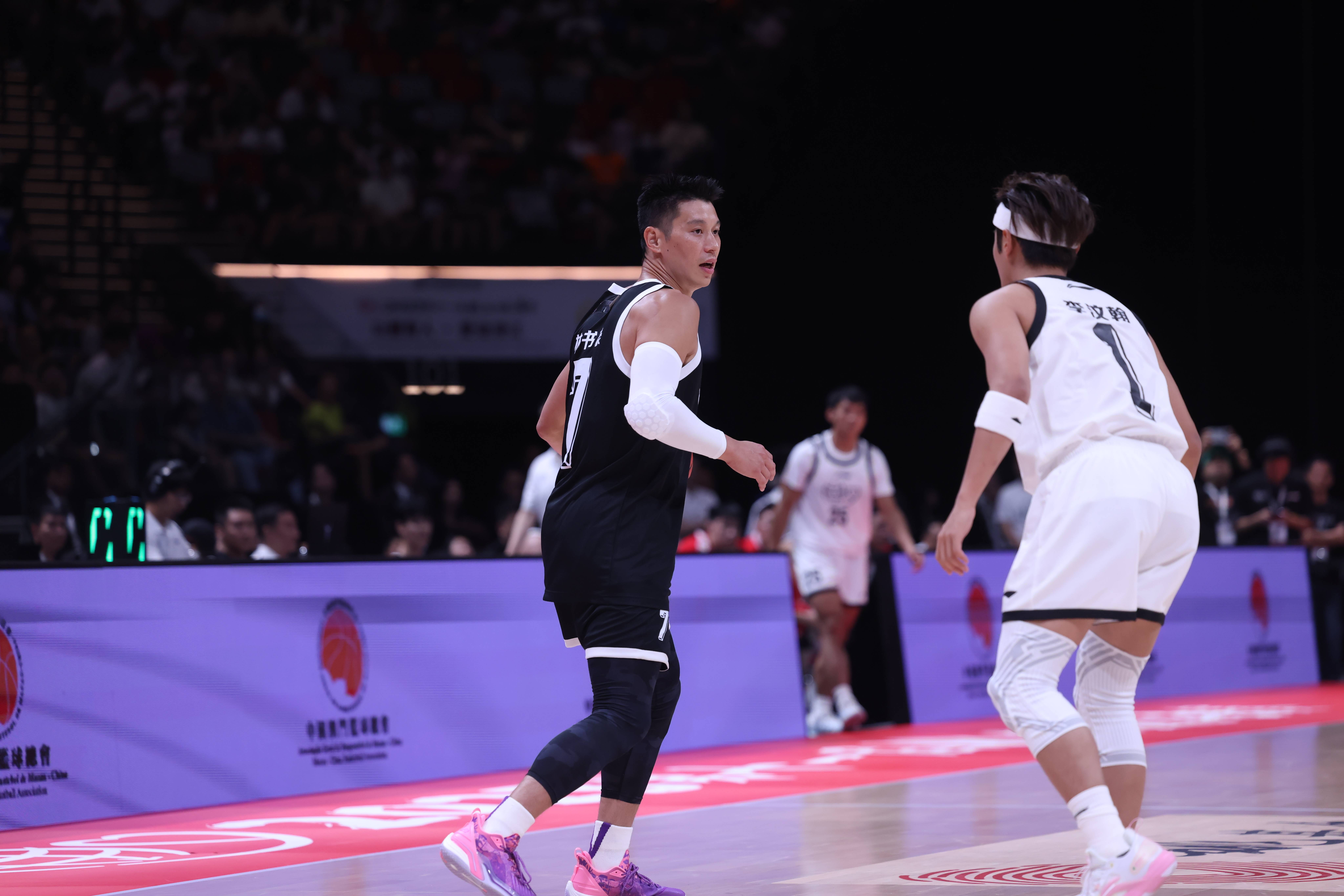 篮球直播回放免费观看视频大全_(篮球直播回放免费观看视频大全下载) 第1张 篮球直播回放免费观看视频大全_(篮球直播回放免费观看视频大全下载) 第1张