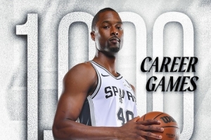 nba录像快手国语免费观看_(nba录像高清回放像直播吧,国语) 第2张 nba录像快手国语免费观看_(nba录像高清回放像直播吧,国语) 第2张